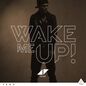 Wake Me Up sheet music download