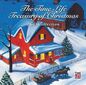 Here Comes Santa Claus sheet music download