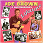 I'll See You In My Dreams sheet music download