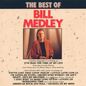The Time Of My Life sheet music download