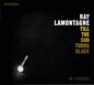 Till The Sun Turns Black sheet music download