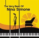 Cover icon of My Baby Just Cares For Me sheet music for guitar (chords) by Nina Simone, Gus Kahn and Walter Donaldson, intermediate skill level