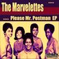 Please Mr. Postman sheet music download