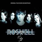 Cover icon of Here With Me (Theme from Roswell) sheet music for piano solo (chords, lyrics, melody) by Dido Armstrong, Pascal Gabriel and Paul Statham, intermediate piano (chords, lyrics, melody)