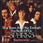 This Town Ain't Big Enough For Both Of Us sheet music download