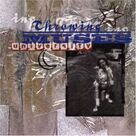 Cover icon of Bright Yellow Gun sheet music for guitar (chords) by Throwing Muses and Kristin Hersh, intermediate skill level