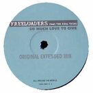 Cover icon of You To Me Are Everything sheet music for guitar (chords) by The Real Thing, Ken Gold and Michael Denne, intermediate skill level