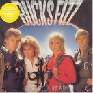 Cover icon of The Land Of Make Believe sheet music for guitar (chords) by Bucks Fizz, Andy Hill and Peter Sinfield, intermediate skill level