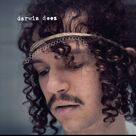 Cover icon of Radar Detector sheet music for guitar (chords) by Darwin Deez and Darwin Merwan Smith, intermediate skill level