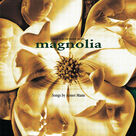 Cover icon of Wise Up (from Magnolia) sheet music for voice and other instruments (fake book) by Aimee Mann, intermediate skill level