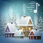 The Christmas Waltz sheet music download