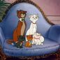 The Aristocats sheet music download