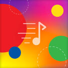 Cover icon of London Bridge sheet music for voice and other instruments (fake book), intermediate skill level