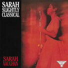 Cover icon of Ah! Sweet Mystery Of Life sheet music for voice and other instruments (fake book) by Victor Herbert, Sarah Vaughan and Young Rida Johnson, intermediate skill level