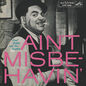 Ain't Misbehavin' sheet music download