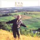 Cover icon of Tennessee Waltz sheet music for voice and other instruments (fake book) by Eva Cassidy, Pee Wee King and Redd Stewart, intermediate skill level