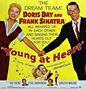 Young At Heart sheet music download