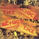 Cover icon of It's A Long Way To The Top (If You Wanna Rock 'n' Roll) sheet music for voice and other instruments (fake book) by AC/DC, Angus Young, Bon Scott and Malcolm Young, intermediate skill level