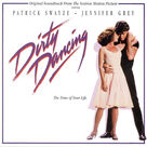 Cover icon of (I've Had) The Time Of My Life (from Dirty Dancing) sheet music for voice and other instruments (fake book) by Jennifer Warnes, Bill Medley, Donald Markowitz, Frankie Previte and John DeNicola, intermediate skill level