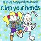 If You're Happy And You Know It sheet music download