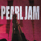 Cover icon of Jeremy sheet music for guitar (chords) by Pearl Jam, Eddie Vedder and Jeff Ament, intermediate skill level