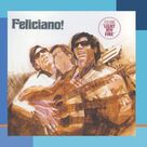Cover icon of Light My Fire sheet music for guitar (chords) by Jose Feliciano, Jim Morrison, John Densmore, Ray Manzarek and Robbie Krieger, intermediate skill level