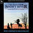 The Man From Snowy River voice and other instruments sheet music