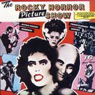 Cover icon of The Time Warp (from The Rocky Horror Picture Show) sheet music for piano solo (chords, lyrics, melody) by Richard O'Brien, intermediate piano (chords, lyrics, melody)