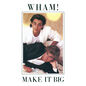 Wake Me Up Before You Go Go sheet music download