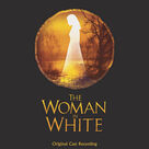Cover icon of If I Could Only Dream This World Away (from The Woman In White) sheet music for voice and other instruments (fake book) by Andrew Lloyd Webber and David Zippel, intermediate skill level