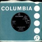 Cover icon of A Pub With No Beer sheet music for voice and other instruments (fake book) by Slim Dusty and Gordon Parsons, intermediate skill level