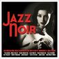 Harlem Nocturne sheet music download