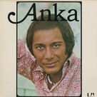 Cover icon of You're Having My Baby sheet music for guitar (chords) by Paul Anka, intermediate skill level