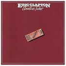 Cover icon of I Can't Stand It sheet music for guitar (chords) by Eric Clapton, intermediate skill level
