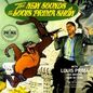I Wanna Be Like You sheet music download