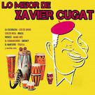 Cover icon of La Cucaracha (The Cockroach) sheet music for piano solo (chords, lyrics, melody) by Xavier Cugat, Dorsey Brothers Music Limited and Miscellaneous, intermediate piano (chords, lyrics, melody)
