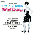 Cover icon of If My Friends Could See Me Now (from Sweet Charity) sheet music for piano solo (chords, lyrics, melody) by Cy Coleman and Dorothy Fields, intermediate piano (chords, lyrics, melody)