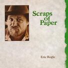 Cover icon of And The Band Played Waltzing Matilda sheet music for voice, piano or guitar by Eric Bogle and Don MacDonald, intermediate skill level