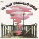 Cover icon of Sweet Jane sheet music for voice and other instruments (fake book) by The Velvet Underground and Lou Reed, intermediate skill level
