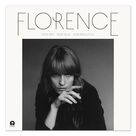 Cover icon of Ship To Wreck sheet music for guitar (chords) by Florence And The Machine, Florence Welch and Tom Hull, intermediate skill level