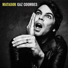 Cover icon of 20/20 sheet music for guitar (chords) by Gaz Coombes and Gareth Coombes, intermediate skill level
