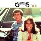 Cover icon of One Love sheet music for piano solo (chords, lyrics, melody) by Carpenters, John Bettis and Richard Carpenter, intermediate piano (chords, lyrics, melody)