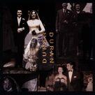 Cover icon of Ordinary World sheet music for voice and other instruments (fake book) by Duran Duran, John Taylor, Nick Rhodes, Simon LeBon and Warren Cuccurullo, intermediate skill level