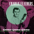 Cover icon of Can't Hardly Stand It sheet music for guitar (chords) by Charlie Feathers, intermediate skill level