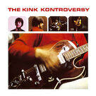 Cover icon of Dedicated Follower Of Fashion sheet music for guitar (chords) by The Kinks and Ray Davies, intermediate skill level