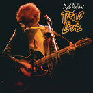 Cover icon of Girl Of The North Country sheet music for guitar (chords) by Bob Dylan, intermediate skill level