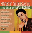 Cover icon of Wet Dream sheet music for guitar (chords) by Max Romeo, Derrick Morgan and Edward Lee, intermediate skill level