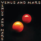 Cover icon of Love In Song sheet music for guitar (chords) by Wings, Paul McCartney and Linda McCartney, intermediate skill level