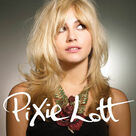 Cover icon of Boys And Girls sheet music for piano solo (chords, lyrics, melody) by Pixie Lott, Mads Hauge, Phil Thornalley and Victoria Lott, intermediate piano (chords, lyrics, melody)