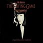 The Crying Game sheet music download